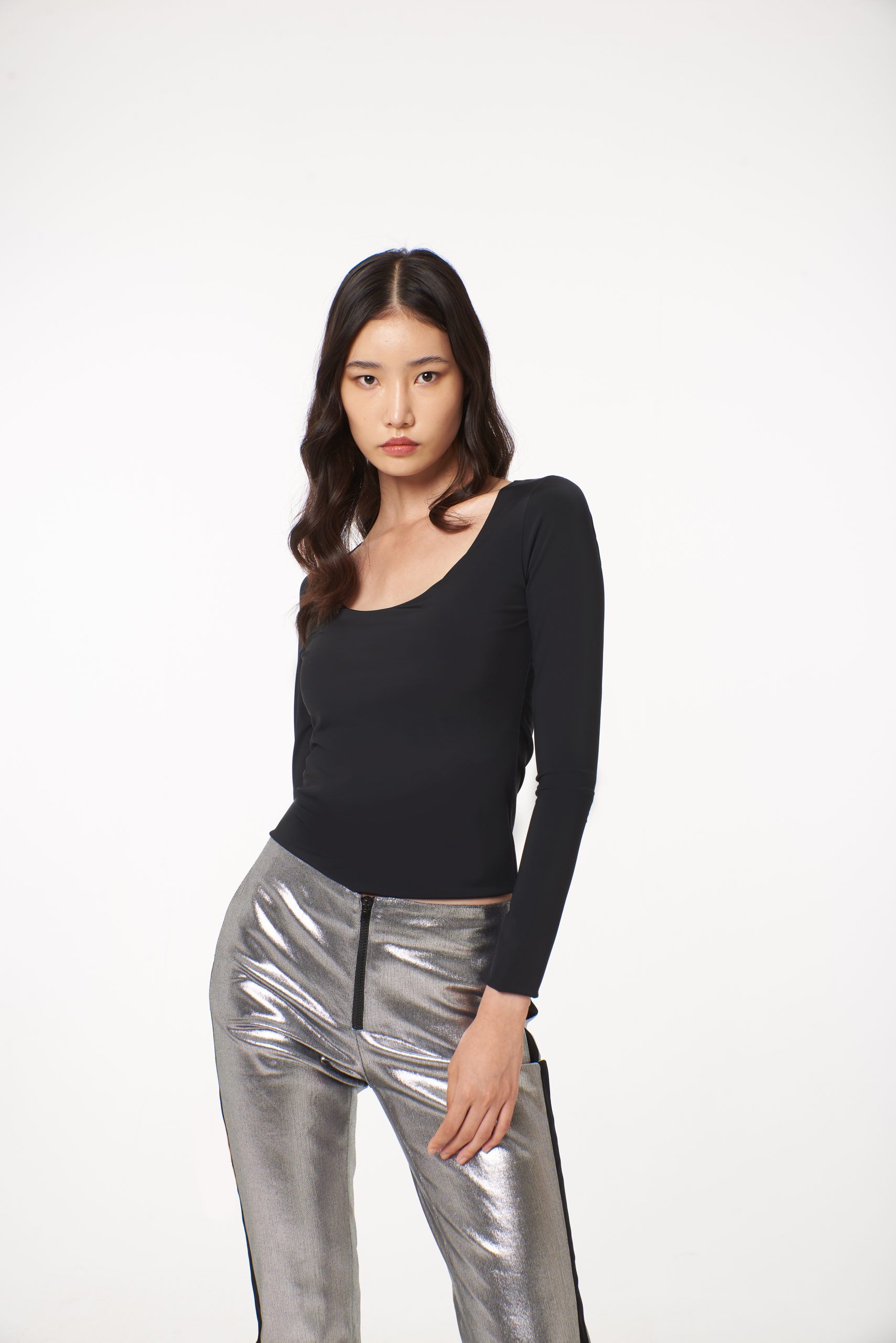 LIPS_E_COM_039 copia