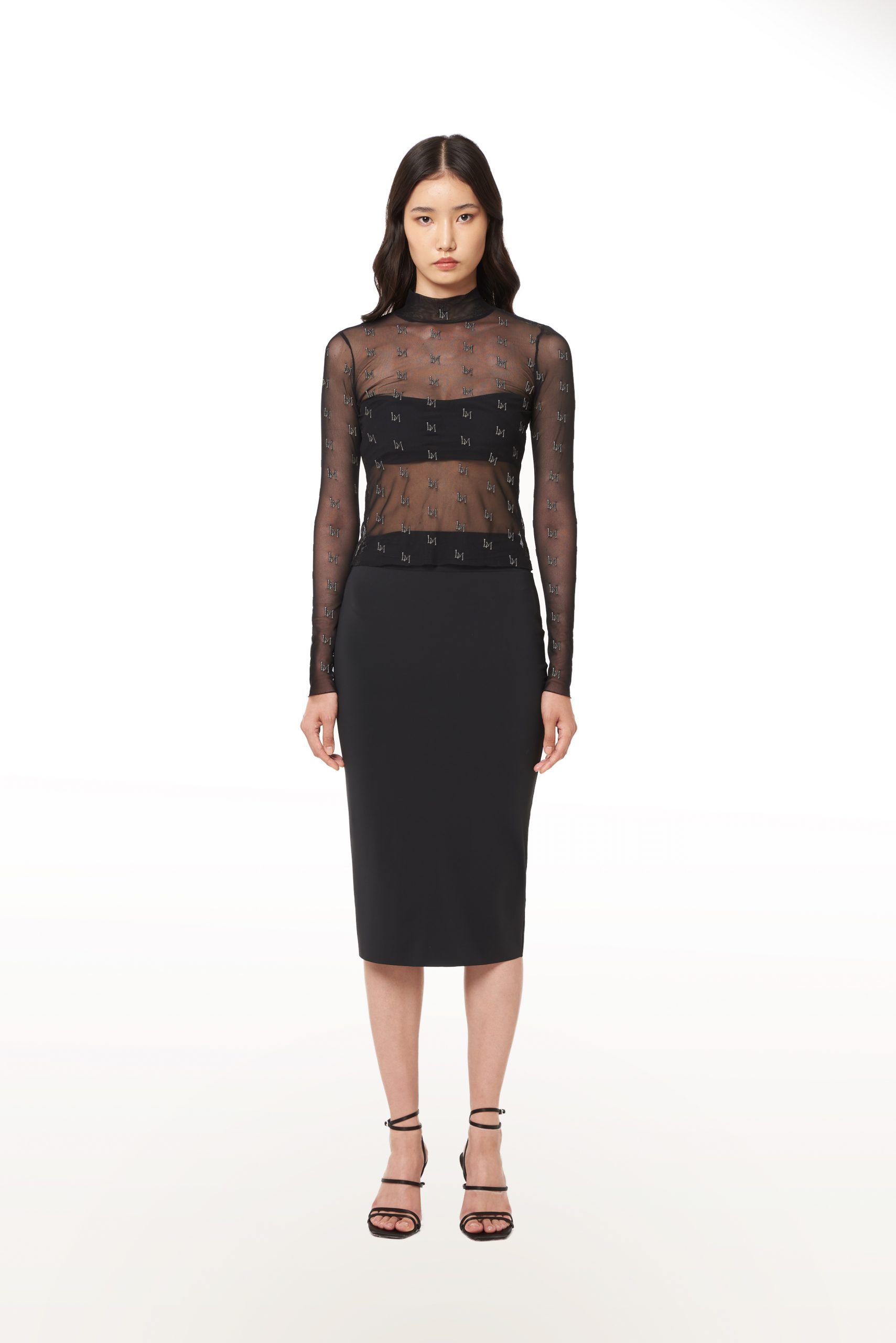 LIPS_E_COM_131 copia