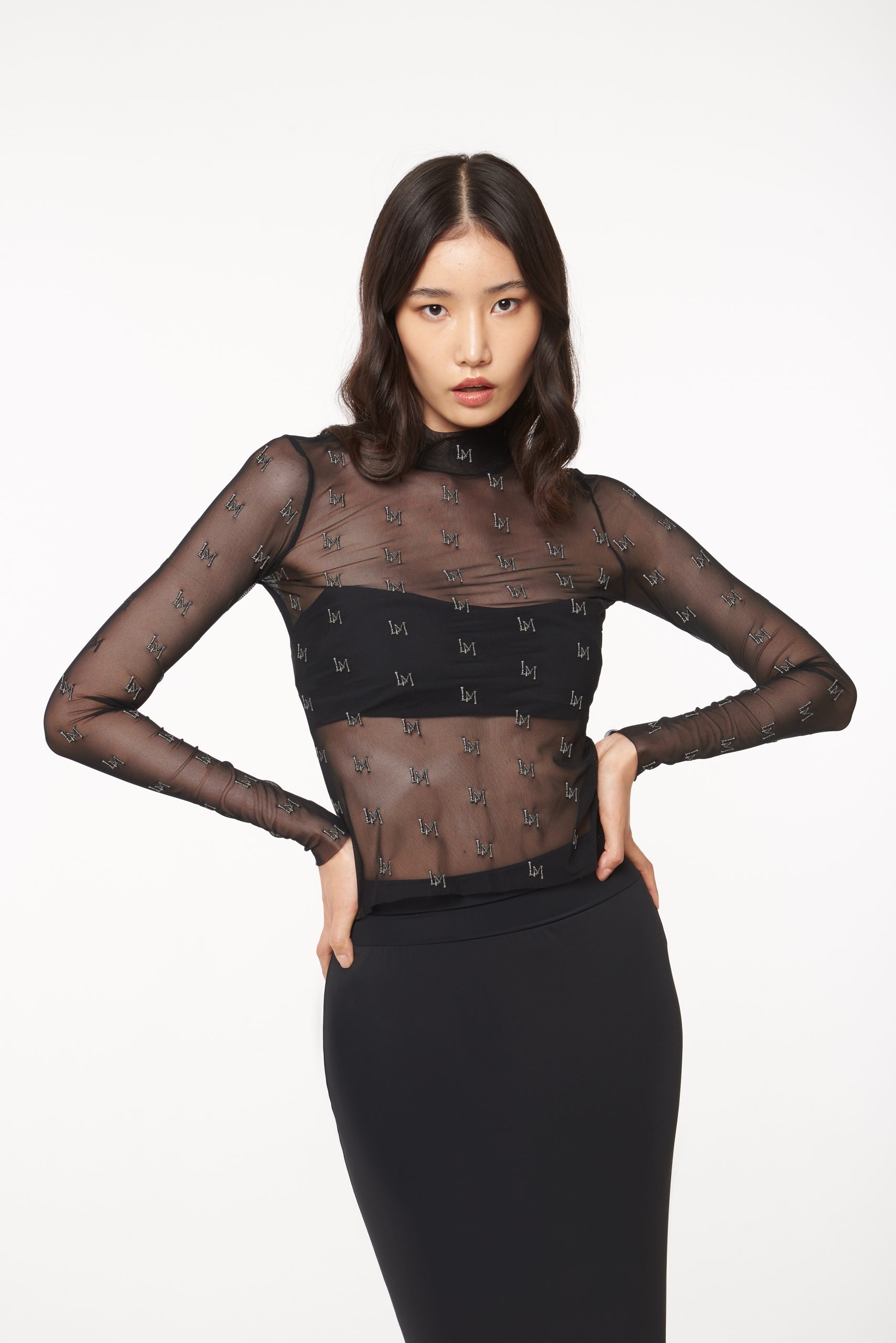 LIPS_E_COM_154 copia