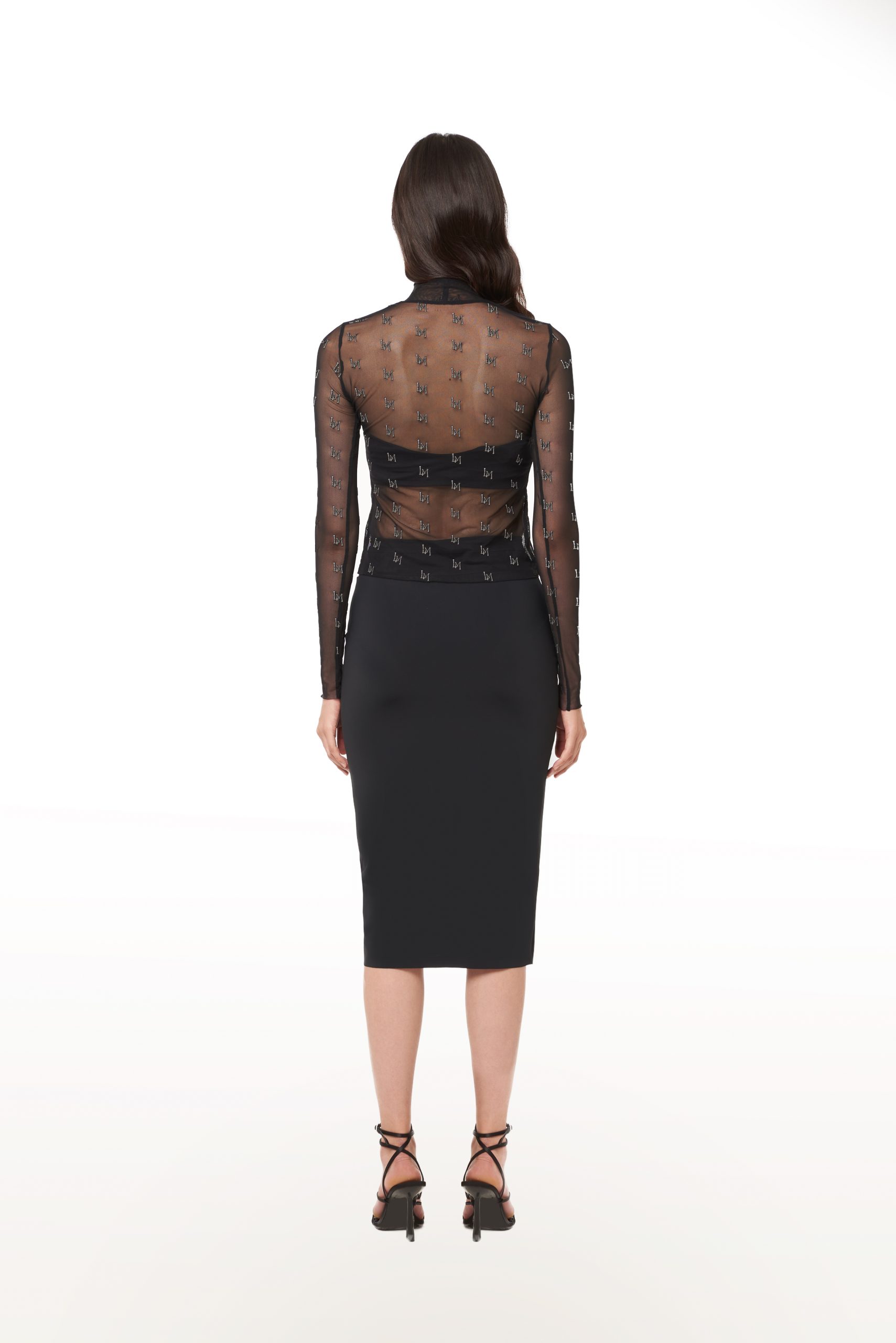 LIPS_E_COM_156 copia