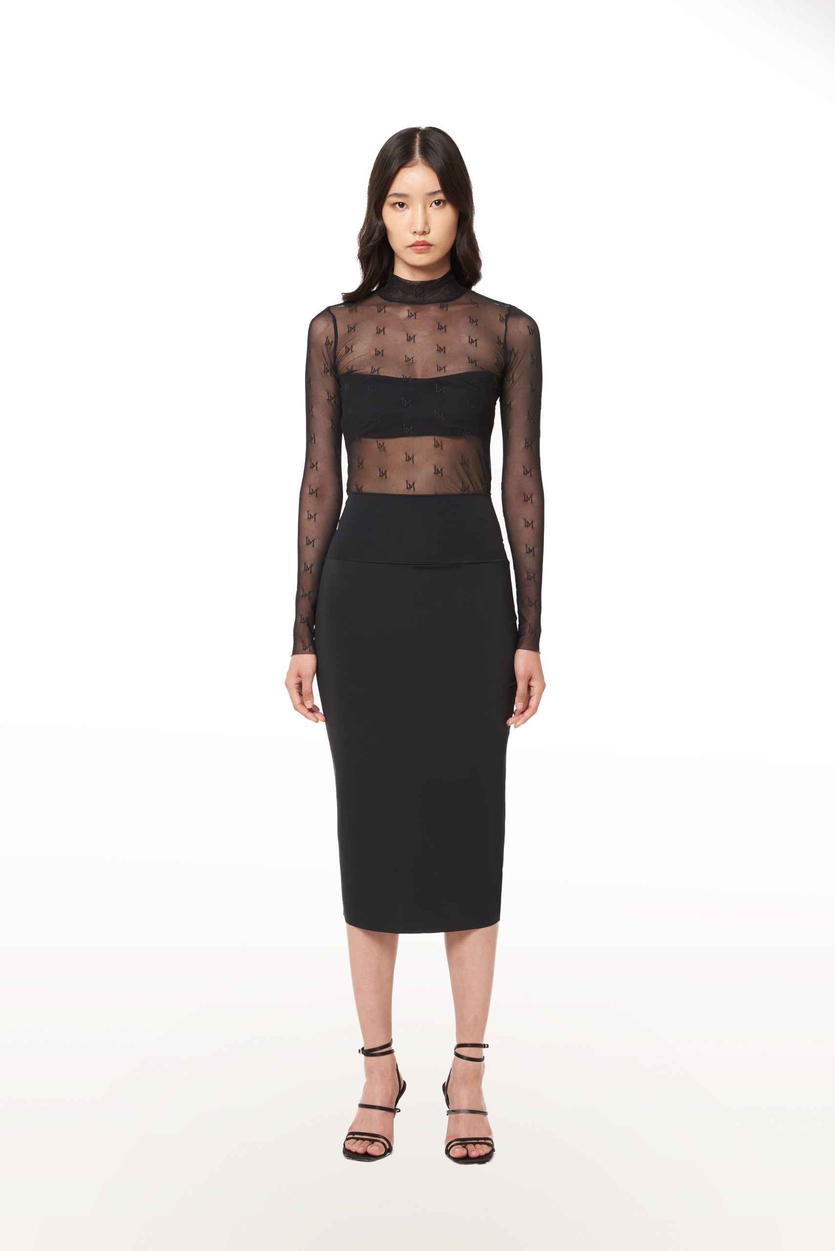 LIPS_E_COM_157 copia