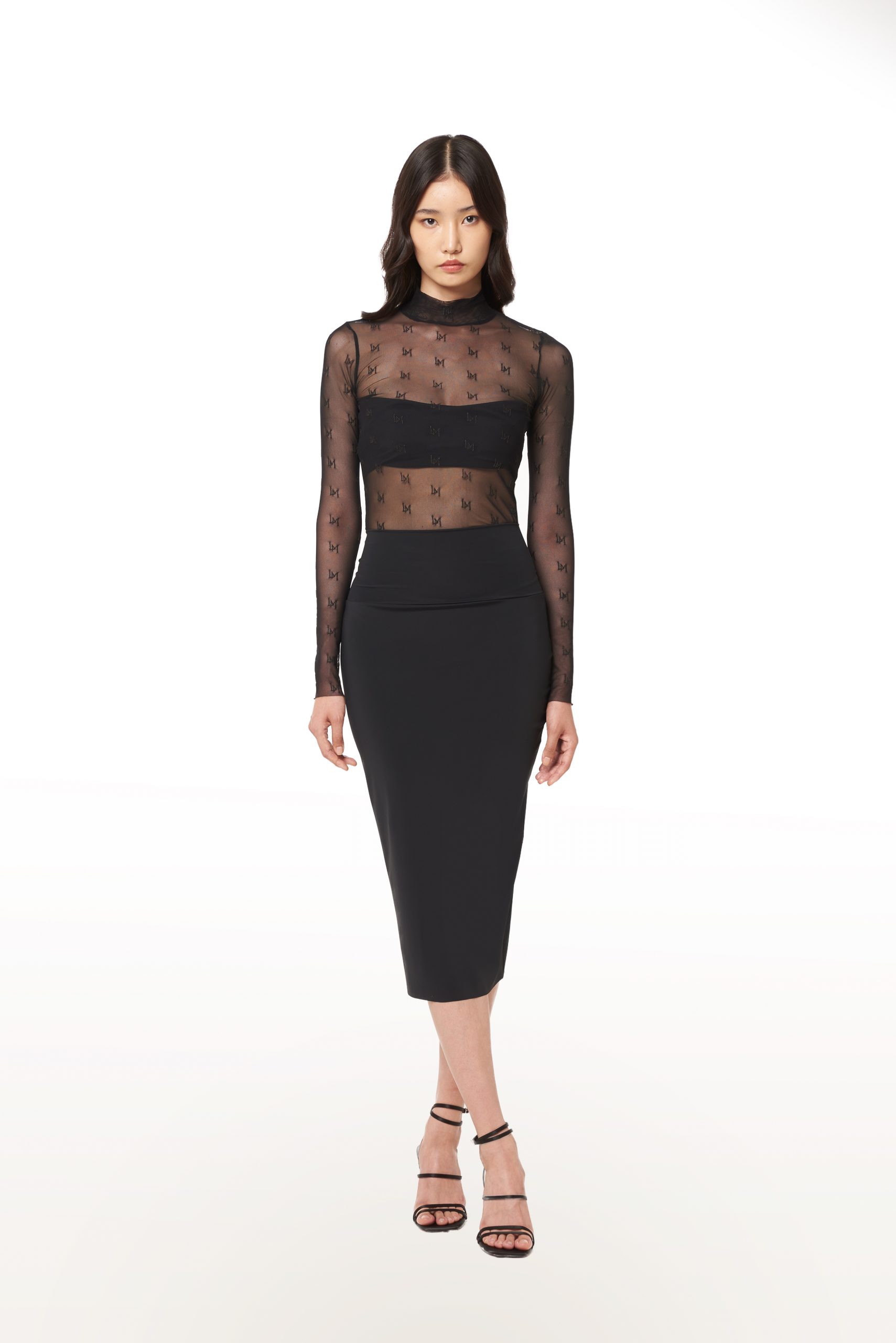 LIPS_E_COM_158 copia