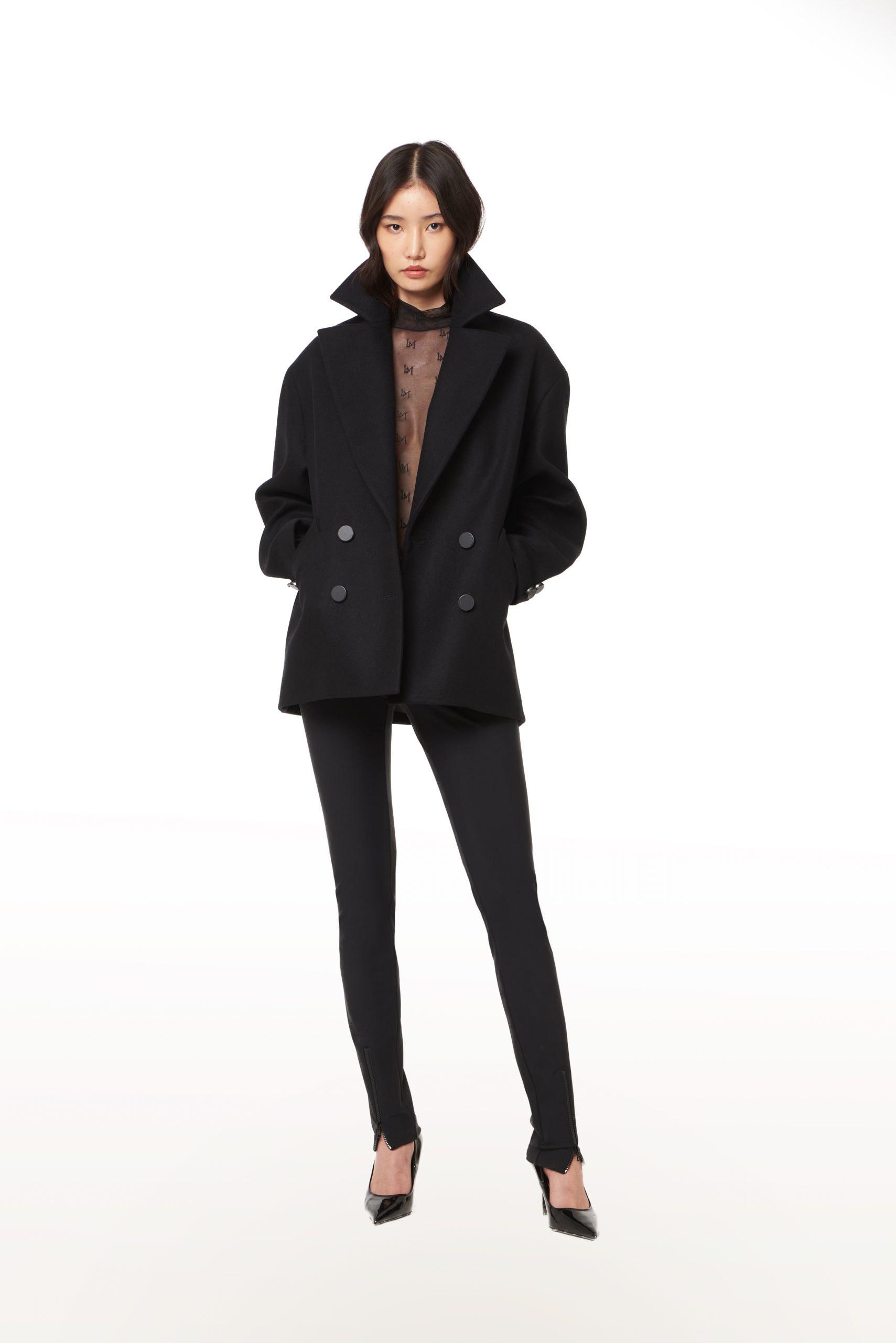 LIPS_E_COM_215 copia